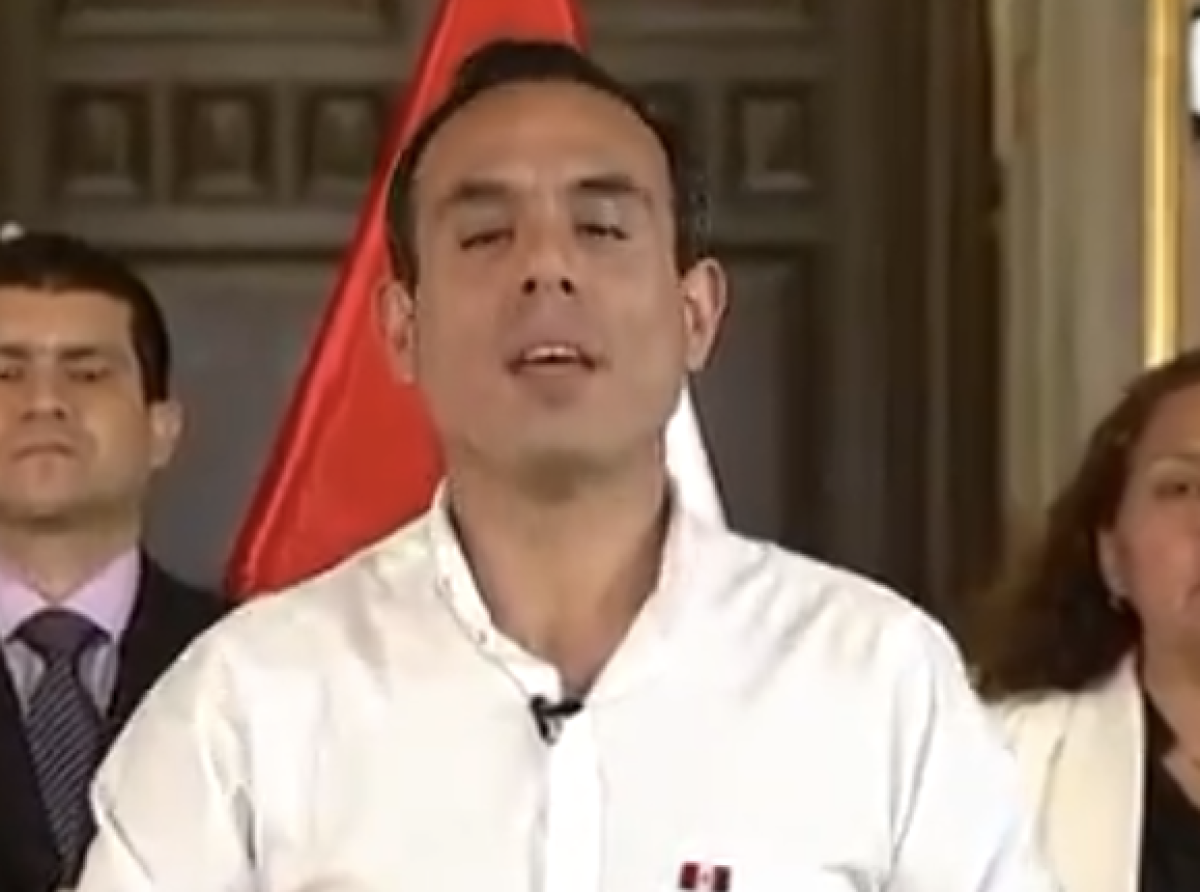 Balazos No Abrazos